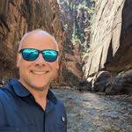 Isaac Dymkowski's Instagram, Twitter & Facebook