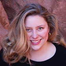 Kristin Taylor's Instagram, Twitter & Facebook