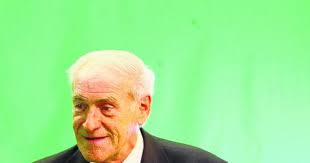 Morton Hall of Fame launched