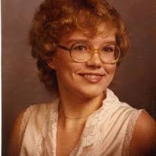 Obituary information for Dorene Sue Thorson