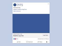 Free Social Media Mockups