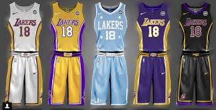 Get the latest official stats for the los angeles lakers. Los Angeles Lakers From Instsgram Sports Tshirt Designs Nba Uniforms Basketball Uniforms Design