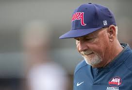 Jackson Prep takes the MAIS Baseball championship over MRA