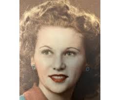 Frances Russo Obituary (2025)