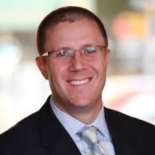 Nathan Fox Email & Phone Number