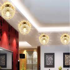 Same day delivery 7 days a week £3.95, or fast store collection. Shop Odinlighting Led Ceiling Lamps Bedroom Lamps Living Room Study Lamps Led Downlight 3w Free Shipping Online From Best Ceiling Lights On Jd Com Global Site Joybuy Com