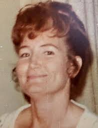 Claudia Luikart Obituary