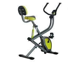 Le plus souvent, le coach vous colle dessus en salle de gym en vous disant bonjour, j ai un vélo elliptique 2en1 david douillet qui fait donc vélo d'appartement du fait de la présence de la selle. David Douillet Vx01 Bike Rider Test Avis Cardio Velo D Appartement Comparafit