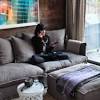 The best couch brands and sofa brands include those from major manufacturers such b b italia la z boy blue dot and more. 1