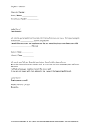 Übersetzung wird abgerufen… sprache erkennen. Https Www Regensburg De Fm Rbg Inter1s Vm A 253 De R Upload Imk Alle Fachkraefte Vorlage Telefontermin Englisch Deutsch Pdf