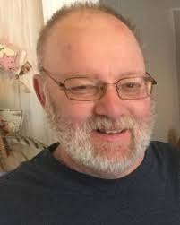 James "Jim" Hines Jr. Obituary September 11, 2025