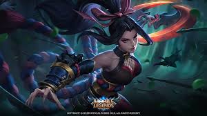 We did not find results for: Mobile Legends Natalia Wallpapers Wallpaper Cave