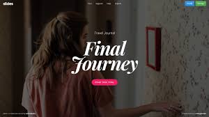 The mockplus team has scoured the web for you and put together a list of the 20 best simple html website templates. Free Static Html Website Templates 2021 Updated Designmodo