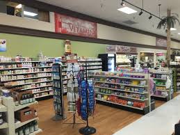 Image result for The best super market in the world 