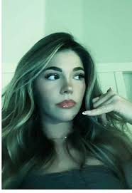 Kait (@kaitlynwalshhh)