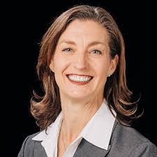 Wendy Engler's Instagram, Twitter & Facebook