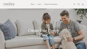 I'm very happy with my purchase. These Are The 25 Best Online Furniture Stores