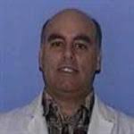 Dr. Tomas Concepcion, MD, Emergency Medicine