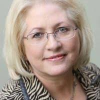 The Four Symbols: The Black Sun Series, Book 1 by Éric Giacometti