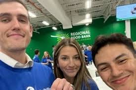 Financial Advisor Jefferson Harris in Oklahoma City, OK