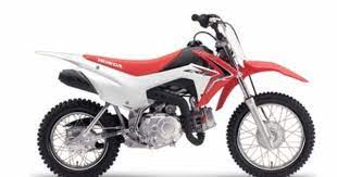 2015 Honda Crf110f Starting At 209900 Msrp Httpwwwlakecyclecom Motorcycles For Sale Motorcycle Motorcycle Model