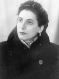 Città Nuove Corleone: Corleone, è morta Lea Sorisi, la presunta fidanzata  del sindacalista Placido Rizzotto, assassinato dalla mafia