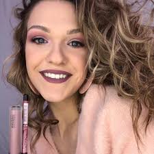 Pay what you can minis 😍 look forward to doing these again!!