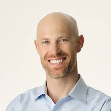 John Heiss Of Herbalife On How Athletes Optimize Their Mind & Body For Peak  Performance