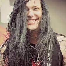 FC Todd Kerns Brasil