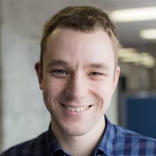 CppCon 2015: Directory