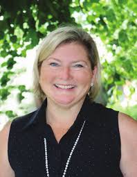 Belmont Report 2020_WEB_HiRes