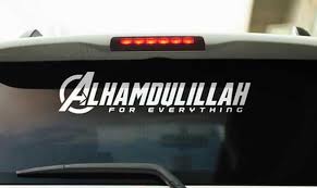 To make your car trully jdm you must add exclusive personal jdm style on it. Myvi Sticker Car Accessories Prices And Promotions Automotive Jun 2021 Shopee Malaysia