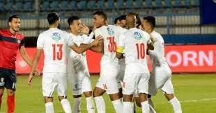 نتيجة مباراة الزمالك ومولودية الجزائر اليوم 03/04/2021 دوري ابطال افريقيا. Tza8w9 Xikrflm