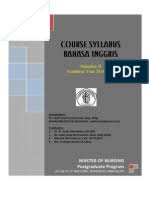 We did not find results for: Leaflet Kurikulum 2013 Revisi 2016 Sma Edisi April 2019 Pdf Test Of English As A Foreign Language Cognition
