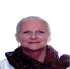 Department of Psychiatry Newsletter