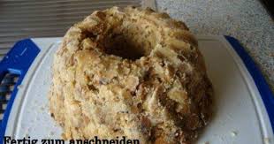 Gugelhupf Knodel Rezept Mit Bild Rezept Knodel Rezept Lebensmittel Essen Knodel