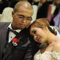 Arvin John Atienza (arvinjdcatienza)