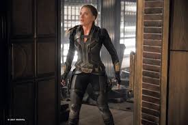 Jul 07, 2021 · watch black widow (2021) : Watch 123movies Black Widow At Home Worldwide Free Streaming Film Daily India A2z