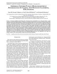 Pin On Bioteaching And Presentation Methods