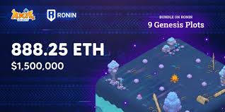 We did not find results for: Axie Infinity S Record Setting Nft Sale Ycb
