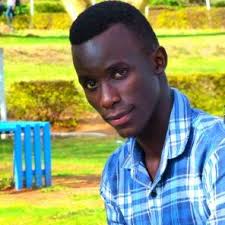 Alvin Okoth (@AlvinOkoth3)