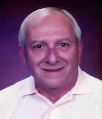 William Tomas Obituary (1944