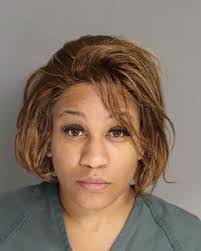 Tevon Jackson's Instagram, Twitter & Facebook