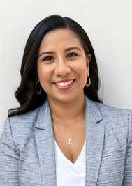 Building Healthy Relationships