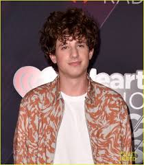 While you callin' me baby how long has this been goin' on? Charlie Puth Fan On Twitter Long Hair Or Short Which Do You Prefer On Charlie Charlieputh
