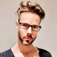 600+ "Hugger" profiles