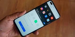 Check spelling or type a new query. Como Cambiar Los Iconos En Un Movil Realme