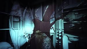 The First 17 Minutes Of What Remains Of Edith Finch 1080p 60fps The Opening Moments Of What Remains Of Edith Finch April 24 2017 At 03 00pm Https Ww Mit Bildern Spiele