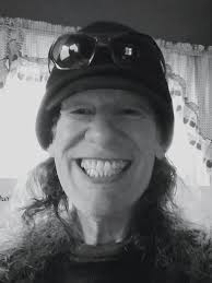 Who remembers playing dodgeball inside