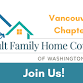 Vancouver Chapter Meeting